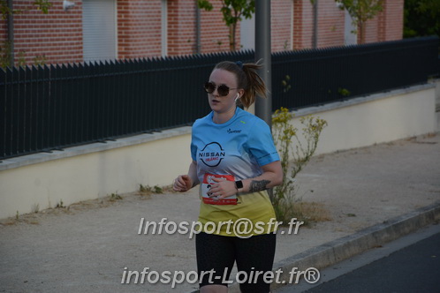Ingreennes 2025/INGRE2025_04596.JPG